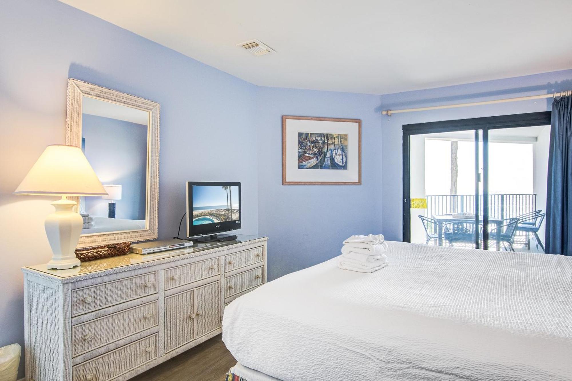 Villa Seascape 218 Isle of Palms Exterior foto